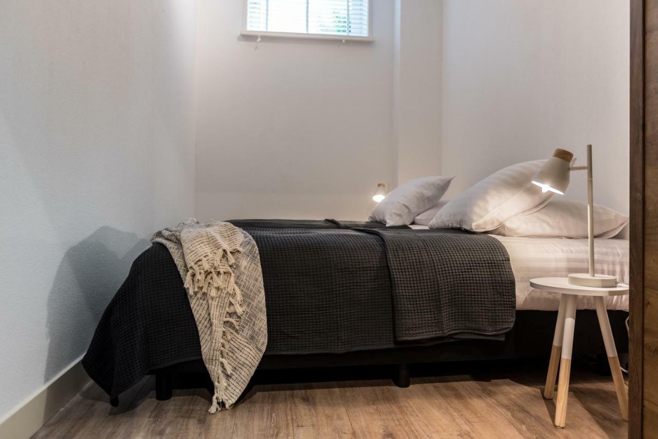 85 Apartamento
