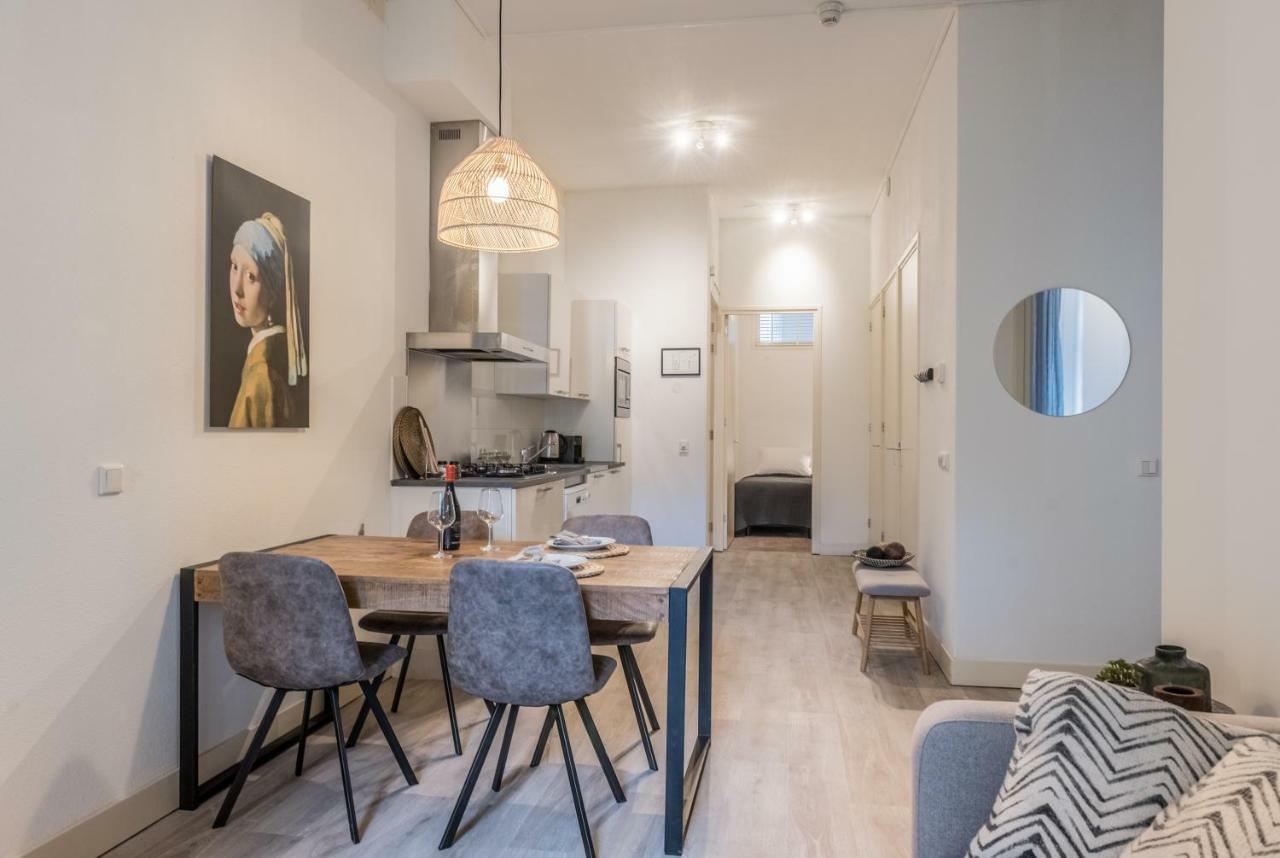 85 Apartamento