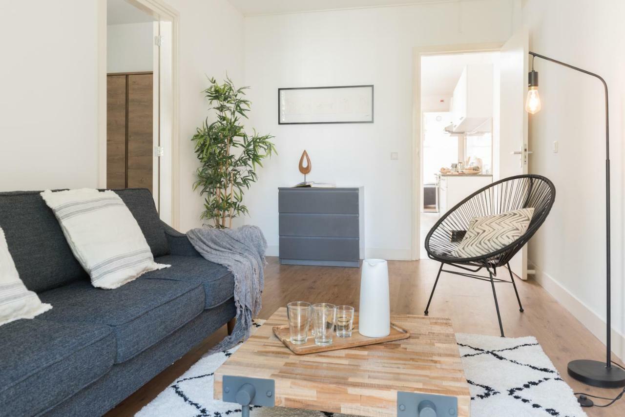 85 Apartamento