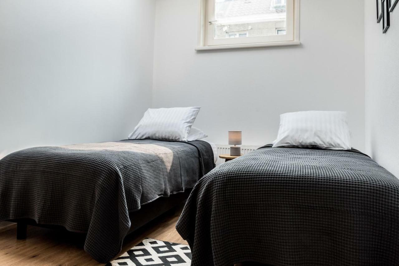 Apartamento 85 *