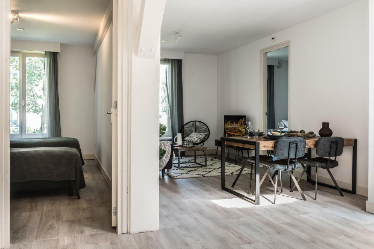 Apartamento 85