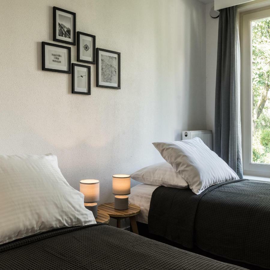 85 Apartamento