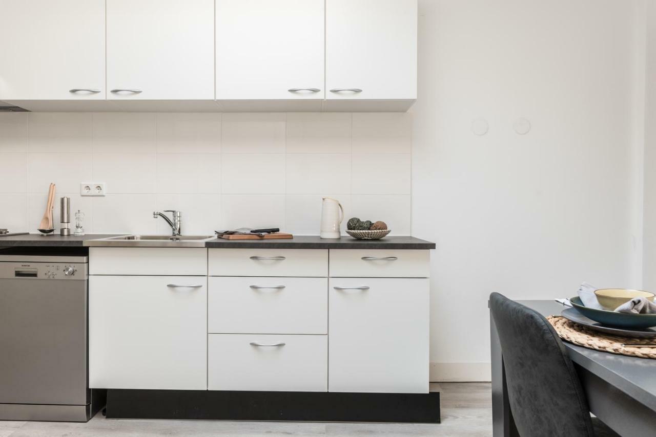 85 Apartamento *
