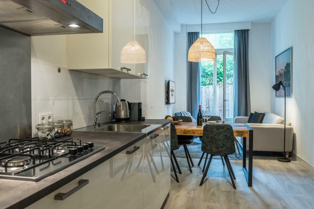 Apartamento 85