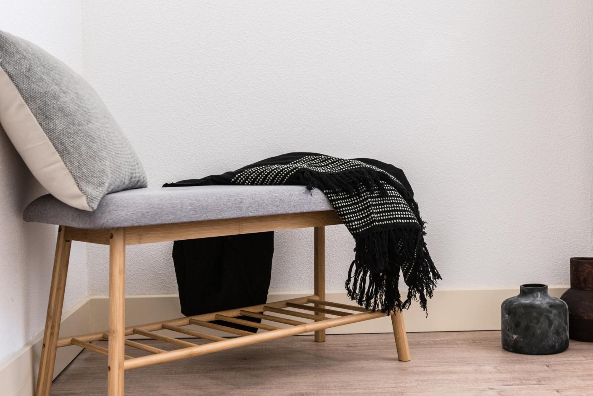 Apartamento 85 Ámsterdam